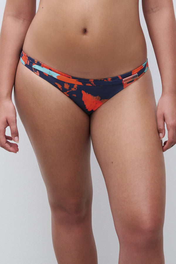 Chantelle Icon Brief